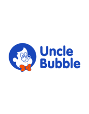 Uncle Bubble