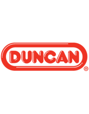Duncan