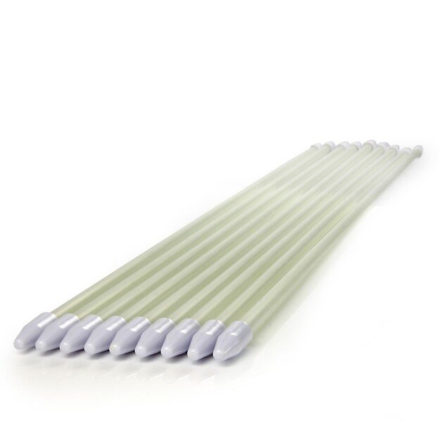 Juggle Dream Flexi sukimo lėkštės pagaliukas