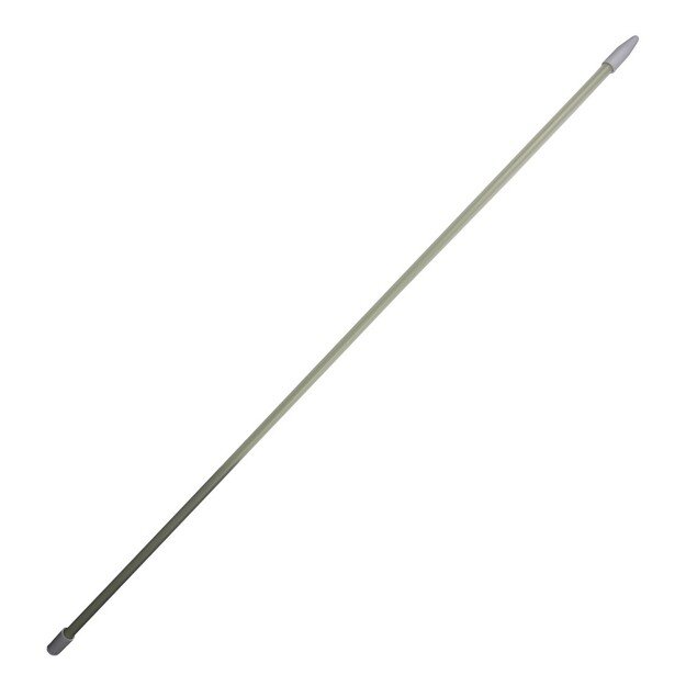 Juggle Dream Flexi sukimo lėkštės pagaliukas