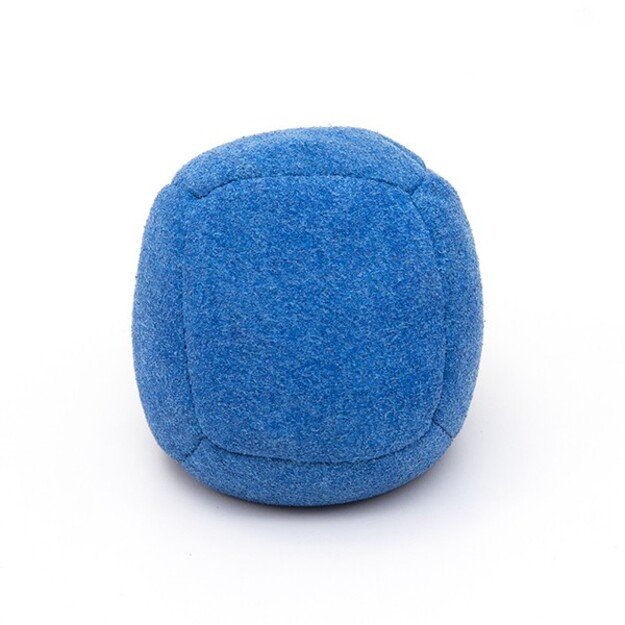 Juggle Dream "Mini Uglies" žongliravimo kamuoliukas 5