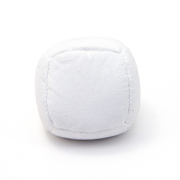 Juggle Dream "Mini Uglies" žongliravimo kamuoliukas 3