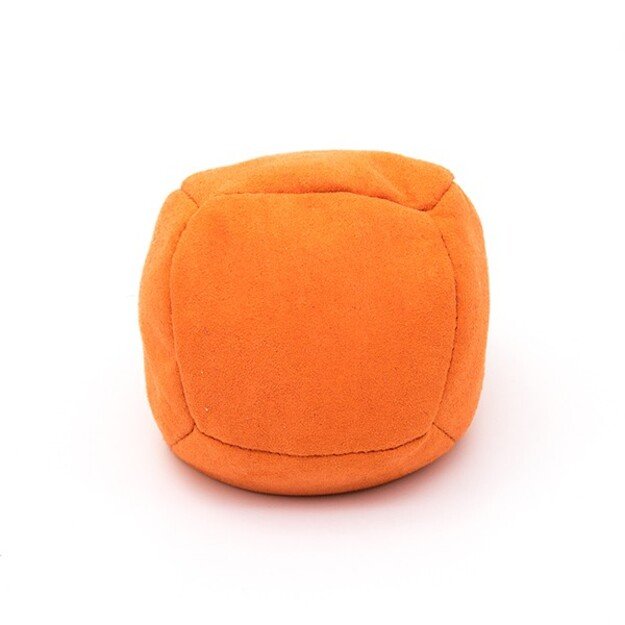 Juggle Dream "Mini Uglies" žongliravimo kamuoliukas 2