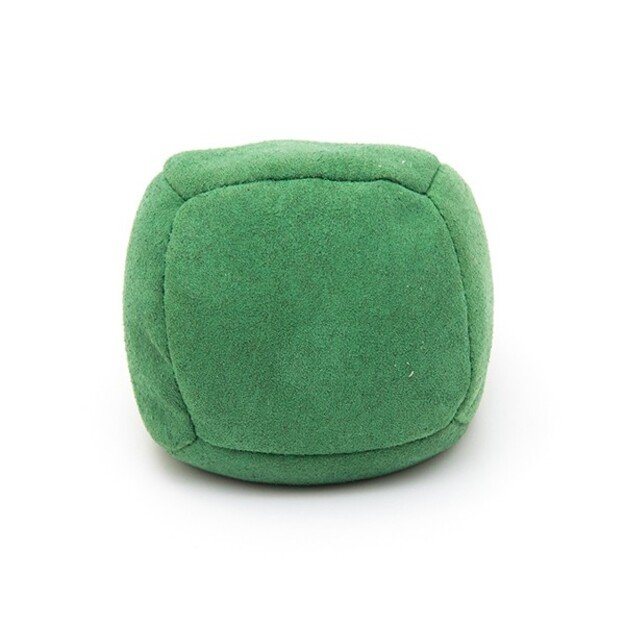 Juggle Dream "Mini Uglies" žongliravimo kamuoliukas 4
