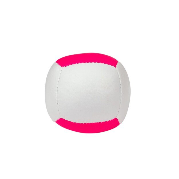Juggle Dream UV Spot Sport žongliravimo kamuoliukas, 6 spalvų variacijos 9
