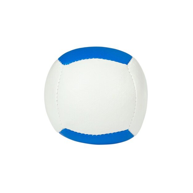 Juggle Dream UV Spot Sport žongliravimo kamuoliukas, 6 spalvų variacijos 1