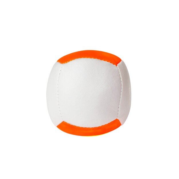 Juggle Dream UV Spot Sport žongliravimo kamuoliukas, 6 spalvų variacijos 7