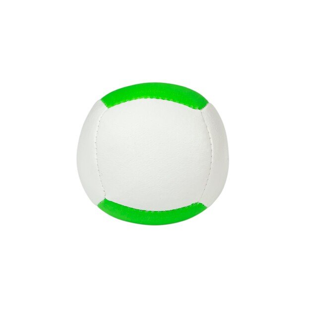 Juggle Dream UV Spot Sport žongliravimo kamuoliukas, 6 spalvų variacijos 3