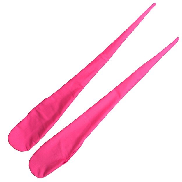 Juggle Dream Tuščios Poi Kojinės (6 spalvų variantai)