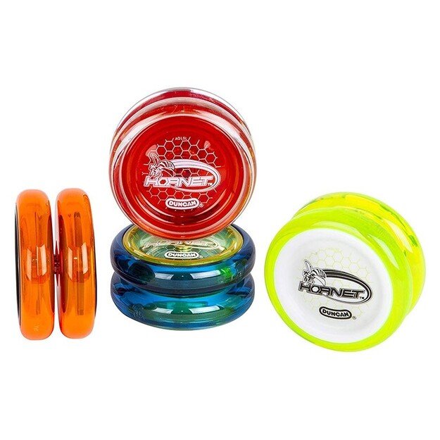 Duncan Hornet Yo-Yo