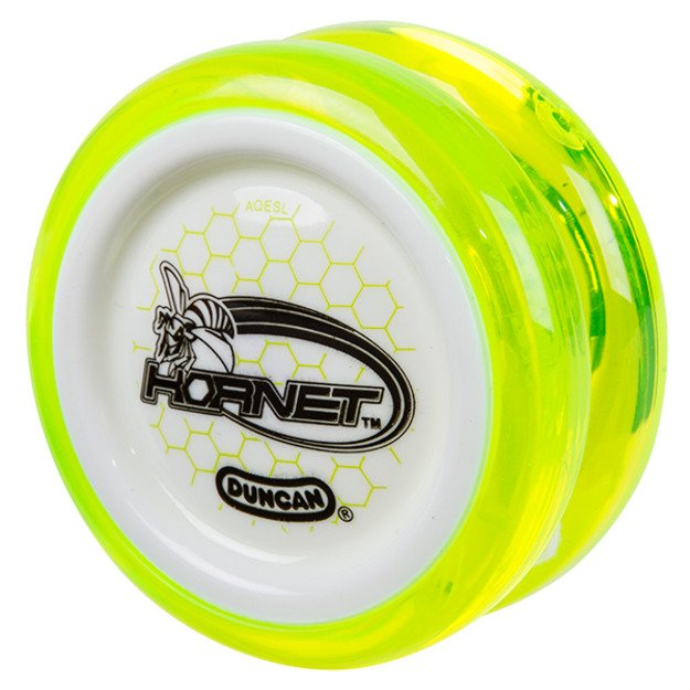 Duncan Hornet Yo-Yo