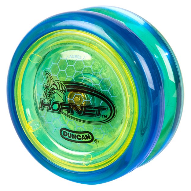 Duncan Hornet Yo-Yo