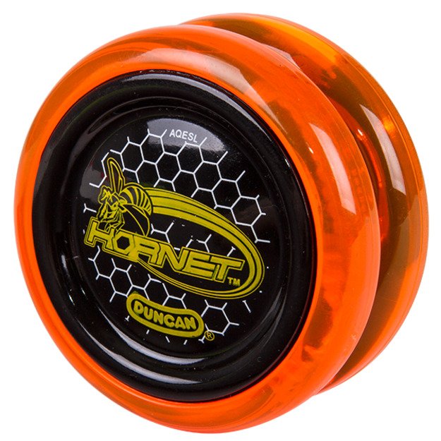 Duncan Hornet Yo-Yo