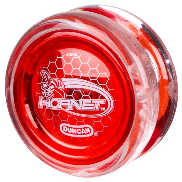 Duncan Hornet Yo-Yo