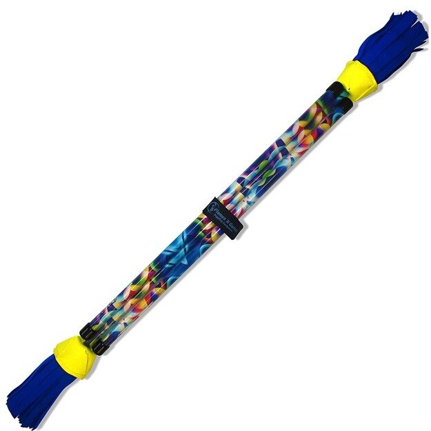 FNG Art-Deco Flowerstick,  Spectrum