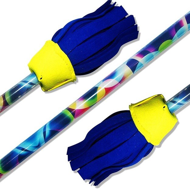 FNG Art-Deco Flowerstick,  Spectrum