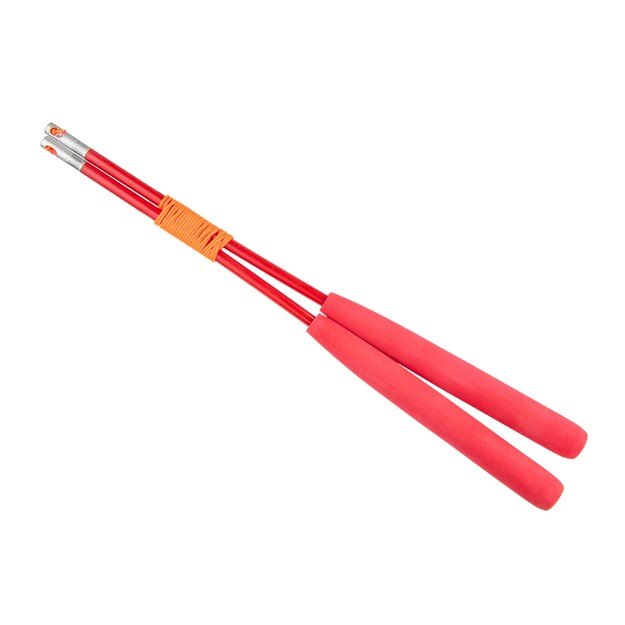 Juggle Dream Super Glass Diabolo lazdelės 11