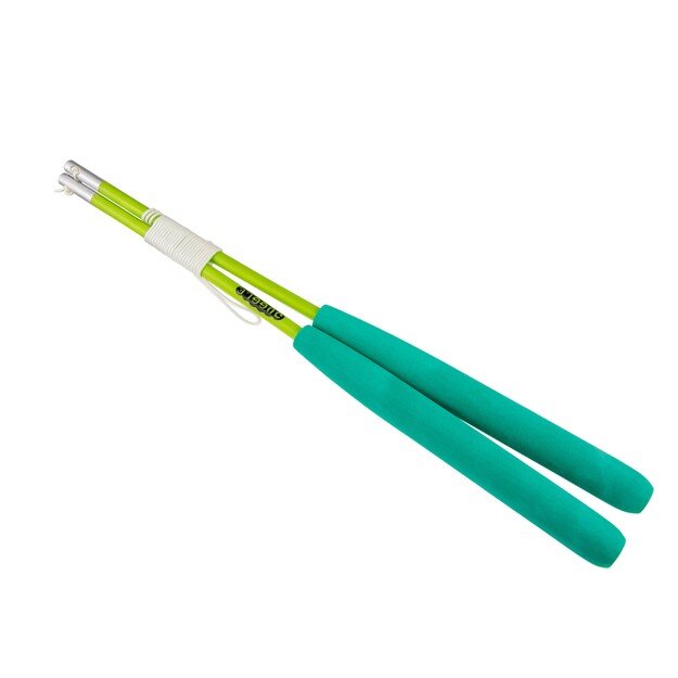 Juggle Dream Super Glass Diabolo lazdelės 5