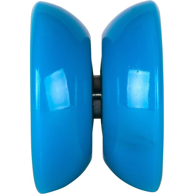 Duncan Butterfly XT guolinis yo-yo, mėlynas/žalias