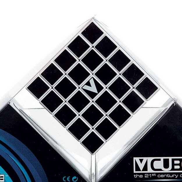 Galvosūkis V-Cube 5 