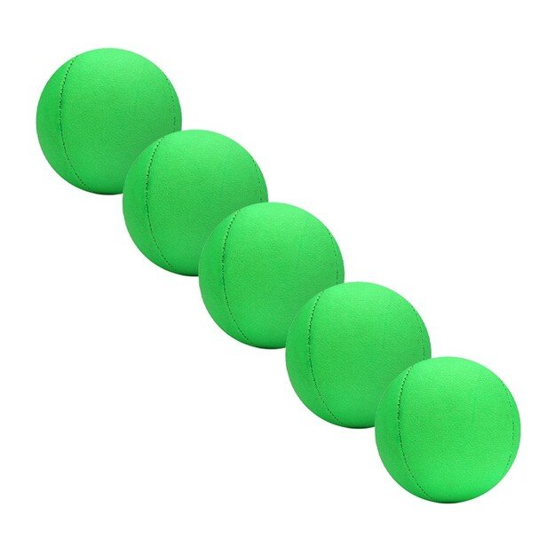 Juggle Dream UV  "Smoothie" žongliravimo kamuoliukas 4