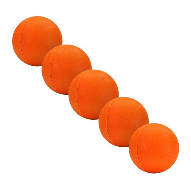 Juggle Dream UV  "Smoothie" žongliravimo kamuoliukas 8