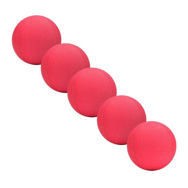 Juggle Dream UV  "Smoothie" žongliravimo kamuoliukas 6